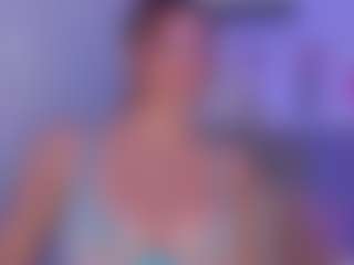 BRIANNA's Live Sex Cam Show