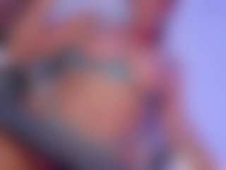 BRIANNA's Live Sex Cam Show