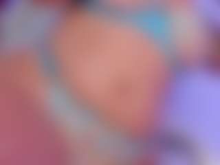 BRIANNA's Live Sex Cam Show