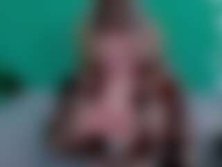 Alisa's Live Sex Cam Show