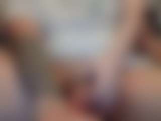 easyfix87iii's Live Sex Cam Show