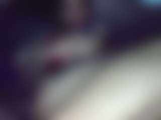 easyfix87iii's Live Sex Cam Show