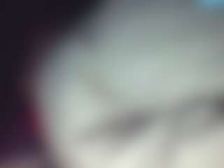 easyfix87iii's Live Sex Cam Show