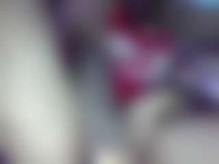 easyfix87iii's Live Sex Cam Show