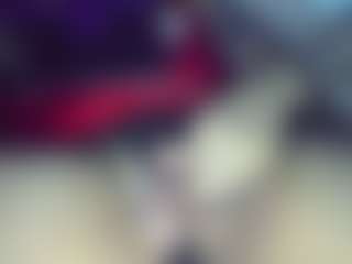 easyfix87iii's Live Sex Cam Show