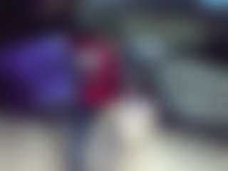 easyfix87iii's Live Sex Cam Show