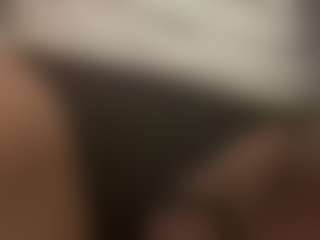 easyfix87iii's Live Sex Cam Show