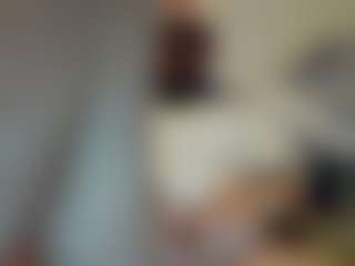 easyfix87iiis Live-Sex-Cam-Show
