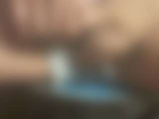 easyfix87iiis Live-Sex-Cam-Show