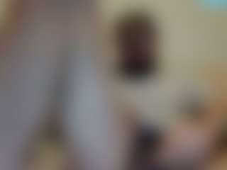 easyfix87iii's Live Sex Cam Show