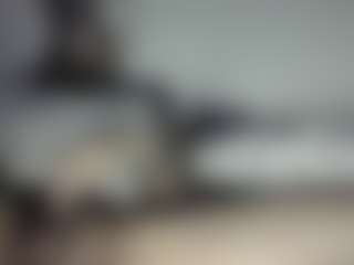 easyfix87iii's Live Sex Cam Show