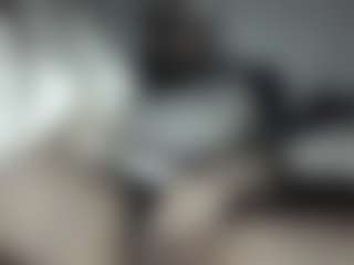 easyfix87iii's Live Sex Cam Show