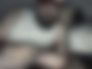 easyfix87iii's Live Sex Cam Show