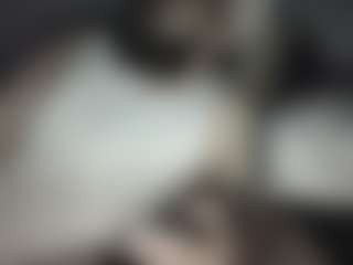 easyfix87iii's Live Sex Cam Show