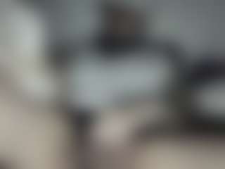 easyfix87iii's Live Sex Cam Show