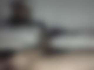 easyfix87iii's Live Sex Cam Show