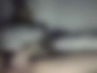 easyfix87iiis Live-Sex-Cam-Show