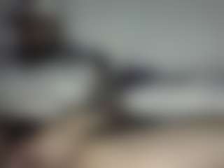 easyfix87iii's Live Sex Cam Show