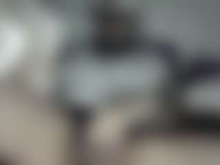 easyfix87iii's Live Sex Cam Show