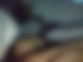 easyfix87iii's Live Sex Cam Show