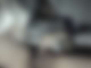easyfix87iii's Live Sex Cam Show