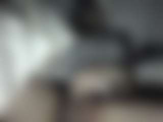 easyfix87iii's Live Sex Cam Show