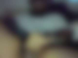 easyfix87iii's Live Sex Cam Show