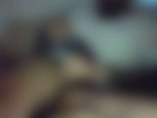 easyfix87iii's Live Sex Cam Show