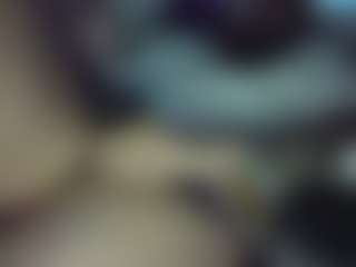 easyfix87iii's Live Sex Cam Show