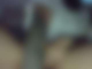 easyfix87iiis Live-Sex-Cam-Show