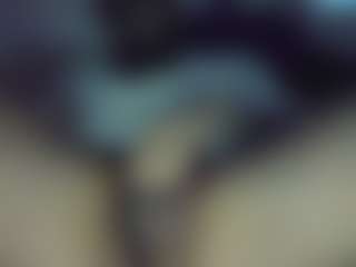 Cam Show en direct de easyfix87iii