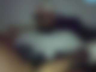 easyfix87iiis Live-Sex-Cam-Show