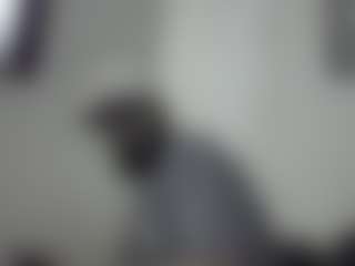 Cam Show en direct de easyfix87iii