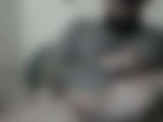easyfix87iii's Live Sex Cam Show