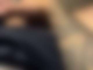 easyfix87iii's Live Sex Cam Show