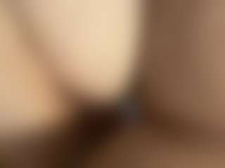 easyfix87iii's Live Sex Cam Show