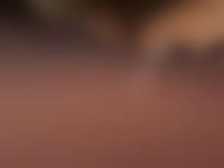 easyfix87iii's Live Sex Cam Show