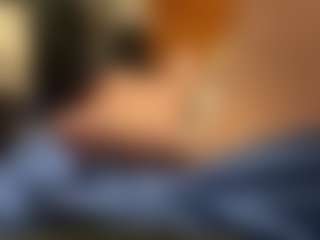easyfix87iii's Live Sex Cam Show