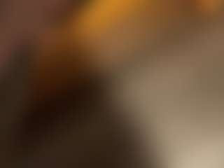 easyfix87iii's Live Sex Cam Show