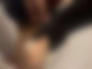 Cam Show en direct de easyfix87iii