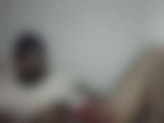 easyfix87iii's Live Sex Cam Show