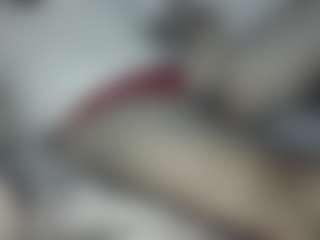 easyfix87iii's Live Sex Cam Show