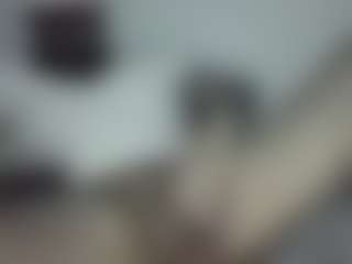 Эротическое вебкам-шоу easyfix87iii в прямом эфире