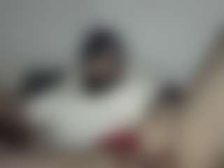easyfix87iii's Live Sex Cam Show