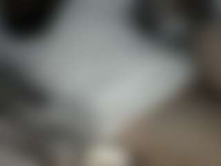 easyfix87iii's Live Sex Cam Show
