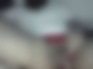 easyfix87iiis Live-Sex-Cam-Show