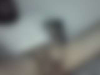 easyfix87iii's Live Sex Cam Show