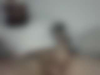 easyfix87iii's Live Sex Cam Show
