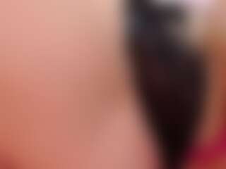 FERNANDA-EVANS's Live Sex Cam Show