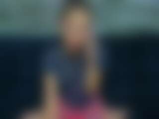 Little-couple's Live Sex Cam Show